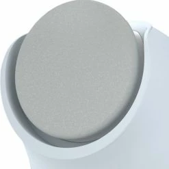Philips Pedi Advanced BCR372/00 - Reserveschijven Voor Elektrische Voetvijl -Lanaform Shop 550x555 21