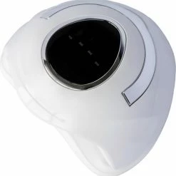 Astilla Products Astilla | Nageldroger 168W - UV LED Nagellamp - Geschikt Voor Elke Nagel & Gellak - 42 LED's - Inclusief Bewegingssensoren En Timer