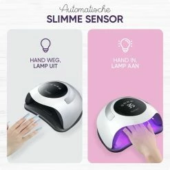 Lanaform Shop -Lanaform Shop 550x559