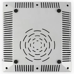 Victoria Nails Pro Nagelstofafzuiger - Afstofzuiger - Nail Dust Collector - Stofzuiger Voor Nail Salon - Nagels - Acrylnagels - Nepnagels - Gelnagels - Electrische Nagelstofzuiger - Tafelafzuiging. - Goud Kleur Met Filter - 80Watt - Manicure/Pedicure Handen En Voeten 15 Victoria Nails Pro Nagelstofafzuiger - Afstofzuiger - Nail Dust Collector - Stofzuiger Voor Nail Salon - Nagels - Acrylnagels - Nepnagels - Gelnagels - Electrische Nagelstofzuiger - Tafelafzuiging. - Goud Kleur Met Filter - 80Watt - Manicure/Pedicure Handen En Voeten -Lanaform Shop 550x562 4