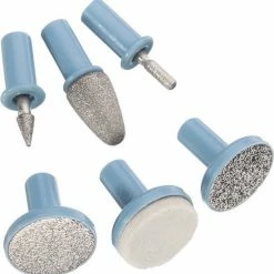 Borvat? | Manicure Pedicure Set - Handig Voor Onderweg En Thuis -Lanaform Shop 550x564 9