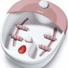 Beurer FB20 Voetenbad - 3 Pedicure Opzetstukken - Infrarood -Lanaform Shop 550x579 10