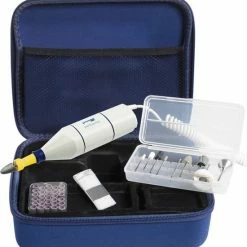 Promed Pedisenso - Manicure/pedicure Apparaat -Lanaform Shop 550x584 4