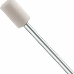 Promed - Steenslijper - Stenen Nagelfrees Bit - Glad Maken - Kalknagels En Schimmelnagels - Pedicure & Manicure