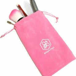 Beeperfect? Elektrische Nagelvijl - Nagelfrees - Manicure En Pedicure Set - 11 Bitjes En 60 Schuurrolletjes - 4 Extra Accessoires -Lanaform Shop 550x606