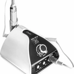 Clavier Professionele 65W Nagelfrees Kit ZS-711 10 Clavier Professionele 65W Nagelfrees Kit ZS-711 -Lanaform Shop 550x608