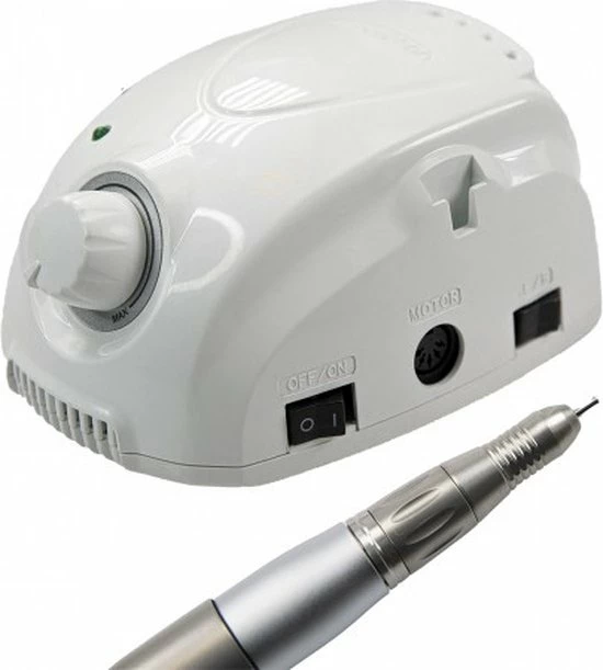 Saeyang Manicure Freesmachine Marathon Champion 3 3 Saeyang Manicure Freesmachine Marathon Champion 3