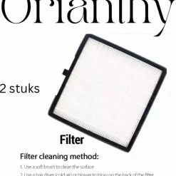 Orianthy Nagel Stofafzuiger - Nagel Stofafscheider Zuigmachine - Manicure- Roze - Nail Dust Collector Pink 13 Orianthy Nagel Stofafzuiger - Nagel Stofafscheider Zuigmachine - Manicure- Roze - Nail Dust Collector Pink -Lanaform Shop 550x617 3