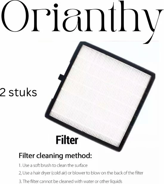 Orianthy Nagel Stofafzuiger - Nagel Stofafscheider Zuigmachine - Manicure- Roze - Nail Dust Collector Pink 6 Orianthy Nagel Stofafzuiger - Nagel Stofafscheider Zuigmachine - Manicure- Roze - Nail Dust Collector Pink - Image 4