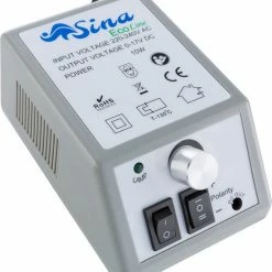 SINA Professionele Freesmachine Manicure Pedicure Nagelfrees Nagels Design Grijs 17 SINA Professionele Freesmachine Manicure Pedicure Nagelfrees Nagels Design Grijs -Lanaform Shop 550x620 2