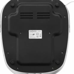 Medisana FS 881 Voetbubbelbad -Lanaform Shop 550x620