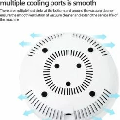 CACCIO® NAILS Victoria Nails Pro - Roze 2 In 1 Nagelfrees -Nagelafstofzuiger - Electrische Nagelvijl - Inclusief 4 Bitjes - Nagel Stofafzuiger - Acrylnagels - Gelnagels - Manicure/Pedicure Handen En Voeten - HD Touchscreen Beelscherm - Nagelboor -Lanaform Shop 550x624 1