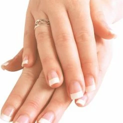 Rio - UVLP6-com - Professionele UV Nagelstudio Incl Accessoire Kit -Lanaform Shop 550x640 8