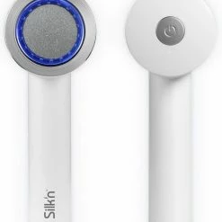 Silk'n VacuPedi -Lanaform Shop 550x641