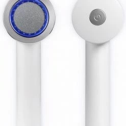 Silk'n VacuPedi -Lanaform Shop 550x643 2