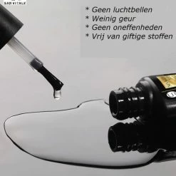 San Vitale? - Professionele UV-LED Nageldroger Lamp - Premium LED Nagellamp - Nagellak Lamp - Nagel LED Lamp - Salon Kwaliteit 150 Watt LED - Sun X7 Max - Nagellak Droger - Gellak Nagels - Smart Sensor - 59 Leds - INCLUSIEF GRATIS Base&Topcoat - Wit 21 San Vitale? - Professionele UV-LED Nageldroger Lamp - Premium LED Nagellamp - Nagellak Lamp - Nagel LED Lamp - Salon Kwaliteit 150 Watt LED - Sun X7 Max - Nagellak Droger - Gellak Nagels - Smart Sensor - 59 Leds - INCLUSIEF GRATIS Base&Topcoat - Wit -Lanaform Shop 550x652