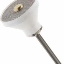 PROMED Nagel Frees Bitjes Set NATURAL Voor Manicure En Pedicure. -Lanaform Shop 550x656 2