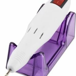 Merkloos - Manicure- En Pedicureapparaat -Lanaform Shop 550x657 1