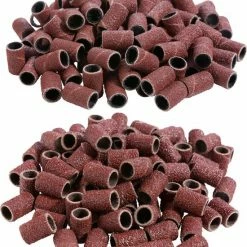 Sina Nagelfrees Mobiele Nagelstudio Manicure Set Pedicure Nageldesign Nagelslijper -Lanaform Shop 550x657 2