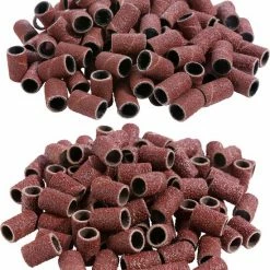 SINA Professionele Freesmachine Nagelsnijder Set Manicure Pedicure Nagelverzorging -Lanaform Shop 550x657 3