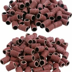 SINA Professionele Freesmachine Manicure Pedicure Nagelfrees Nagels Design Grijs 23 SINA Professionele Freesmachine Manicure Pedicure Nagelfrees Nagels Design Grijs -Lanaform Shop 550x657 4