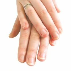 Rio - UVLP6-com - Professionele UV Nagelstudio Incl Accessoire Kit -Lanaform Shop 550x661 6