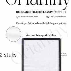 Orianthy Nagel Stofafzuiger - Nagel Stofafscheider Zuigmachine - Manicure- Roze - Nail Dust Collector Pink 14 Orianthy Nagel Stofafzuiger - Nagel Stofafscheider Zuigmachine - Manicure- Roze - Nail Dust Collector Pink -Lanaform Shop 550x672