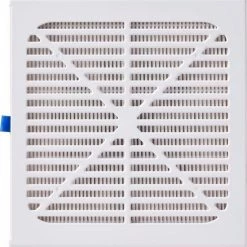 Promed Mini Nailfan - Compacte Stofafzuiging Voor Nagelstyliste -Lanaform Shop 550x683 1