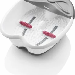 Medisana FS 300 Voetenbad