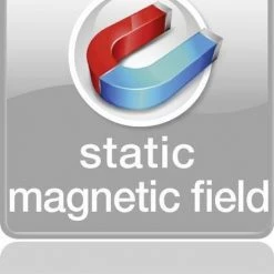 Beurer FB50 Voetenbad - XXL - 3 Pedicure Opzetstukken - Verwarming 26 Beurer FB50 Voetenbad - XXL - 3 Pedicure Opzetstukken - Verwarming -Lanaform Shop 550x690 1