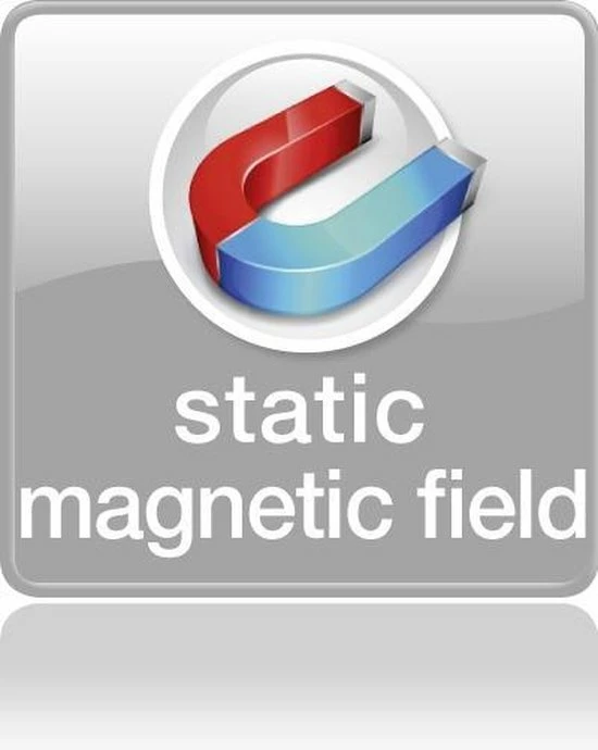 Beurer FB50 Voetenbad - XXL - 3 Pedicure Opzetstukken - Verwarming 14 Beurer FB50 Voetenbad - XXL - 3 Pedicure Opzetstukken - Verwarming - Image 12