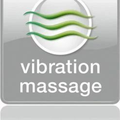 Beurer FB20 Voetenbad - 3 Pedicure Opzetstukken - Infrarood -Lanaform Shop 550x691