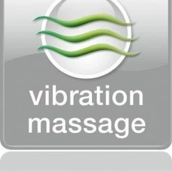 Beurer FB50 Voetenbad - XXL - 3 Pedicure Opzetstukken - Verwarming 27 Beurer FB50 Voetenbad - XXL - 3 Pedicure Opzetstukken - Verwarming -Lanaform Shop 550x693