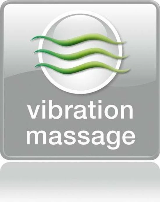 Beurer FB50 Voetenbad - XXL - 3 Pedicure Opzetstukken - Verwarming 15 Beurer FB50 Voetenbad - XXL - 3 Pedicure Opzetstukken - Verwarming - Image 13