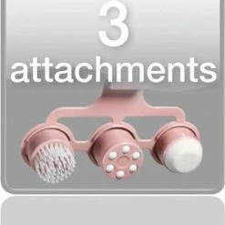 Beurer FB20 Voetenbad - 3 Pedicure Opzetstukken - Infrarood 25 Beurer FB20 Voetenbad - 3 Pedicure Opzetstukken - Infrarood -Lanaform Shop 550x696 5