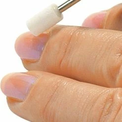 Promed Ultra Pro S - Manicure/pedicure Apparaat 12 Promed Ultra Pro S - Manicure/pedicure Apparaat -Lanaform Shop 550x697 6