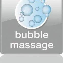 Beurer FB50 Voetenbad - XXL - 3 Pedicure Opzetstukken - Verwarming 25 Beurer FB50 Voetenbad - XXL - 3 Pedicure Opzetstukken - Verwarming -Lanaform Shop 550x698