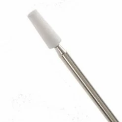 PROMED Nagel Frees Bitjes Set NATURAL Voor Manicure En Pedicure. -Lanaform Shop 550x698 5