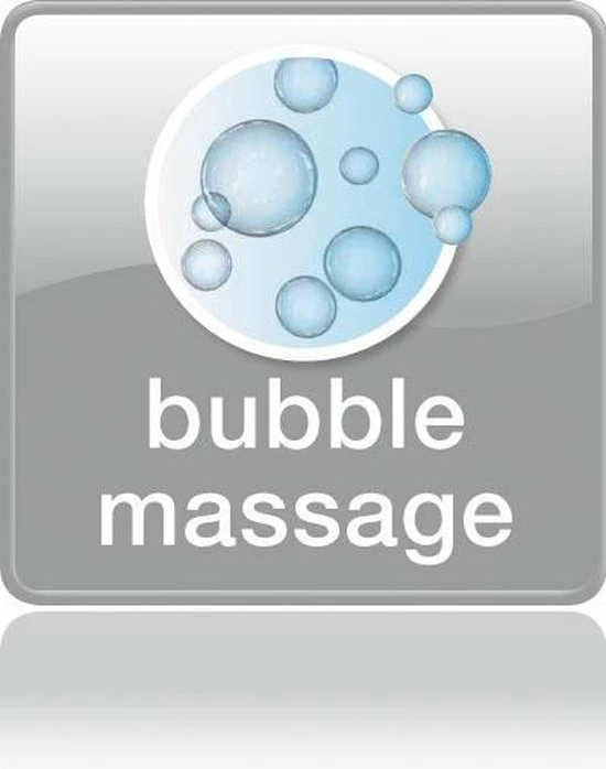 Beurer FB50 Voetenbad - XXL - 3 Pedicure Opzetstukken - Verwarming 13 Beurer FB50 Voetenbad - XXL - 3 Pedicure Opzetstukken - Verwarming - Image 11