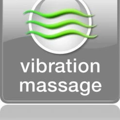 Sanitas SFB07 - Elektrisch Massage Voetenbad 21 Sanitas SFB07 - Elektrisch Massage Voetenbad -Lanaform Shop 550x700 3