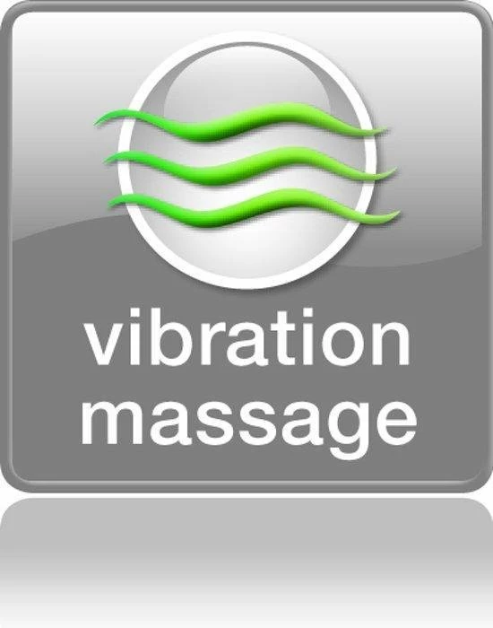 Sanitas SFB07 - Elektrisch Massage Voetenbad 12 Sanitas SFB07 - Elektrisch Massage Voetenbad - Image 10