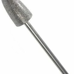 PROMED Nagel Frees Bitjes Set NATURAL Voor Manicure En Pedicure. -Lanaform Shop 550x701 5