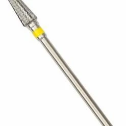 Promed Nagel Frees Set Basic, 5-delig - Nagelstyliste, Pedicure Frees Bitjes - Kunstnagels: Acrylnagels En Gelnagels Verwijderen / Affrezen. 14 Promed Nagel Frees Set Basic, 5-delig - Nagelstyliste, Pedicure Frees Bitjes - Kunstnagels: Acrylnagels En Gelnagels Verwijderen / Affrezen. -Lanaform Shop 550x702 1