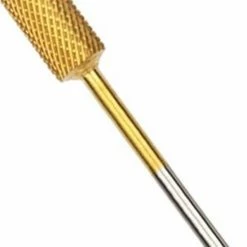 Promed Nagel Frees Set Basic, 5-delig - Nagelstyliste, Pedicure Frees Bitjes - Kunstnagels: Acrylnagels En Gelnagels Verwijderen / Affrezen. 11 Promed Nagel Frees Set Basic, 5-delig - Nagelstyliste, Pedicure Frees Bitjes - Kunstnagels: Acrylnagels En Gelnagels Verwijderen / Affrezen. -Lanaform Shop 550x703 2