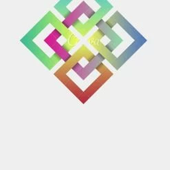 InHarmony - Professionele Nagelvijl Machine Set - Manicure - Pedicure - Tool Machine - Nagelfrees Machine - Nieuw Collectie -Lanaform Shop 550x707 2