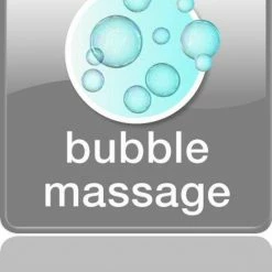 Sanitas SFB07 - Elektrisch Massage Voetenbad 15 Sanitas SFB07 - Elektrisch Massage Voetenbad -Lanaform Shop 550x707