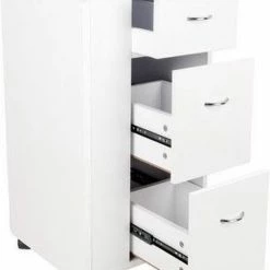 Mega Beauty Shop? Inklapbare Manicuretafel Zonder Afzuiging 12 Mega Beauty Shop? Inklapbare Manicuretafel Zonder Afzuiging -Lanaform Shop 550x708