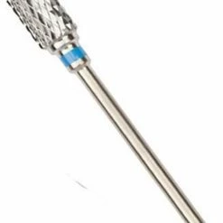 Promed Nagel Frees Set Basic, 5-delig - Nagelstyliste, Pedicure Frees Bitjes - Kunstnagels: Acrylnagels En Gelnagels Verwijderen / Affrezen. 12 Promed Nagel Frees Set Basic, 5-delig - Nagelstyliste, Pedicure Frees Bitjes - Kunstnagels: Acrylnagels En Gelnagels Verwijderen / Affrezen. -Lanaform Shop 550x714 2