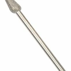 Promed Nagel Frees Set Basic, 5-delig - Nagelstyliste, Pedicure Frees Bitjes - Kunstnagels: Acrylnagels En Gelnagels Verwijderen / Affrezen. 10 Promed Nagel Frees Set Basic, 5-delig - Nagelstyliste, Pedicure Frees Bitjes - Kunstnagels: Acrylnagels En Gelnagels Verwijderen / Affrezen. -Lanaform Shop 550x727 4