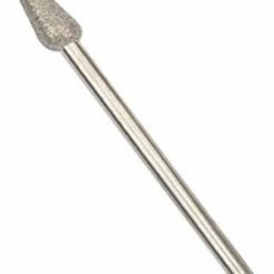 PROMED Nagel Frees Bitjes Set NATURAL Voor Manicure En Pedicure. -Lanaform Shop 550x727 5